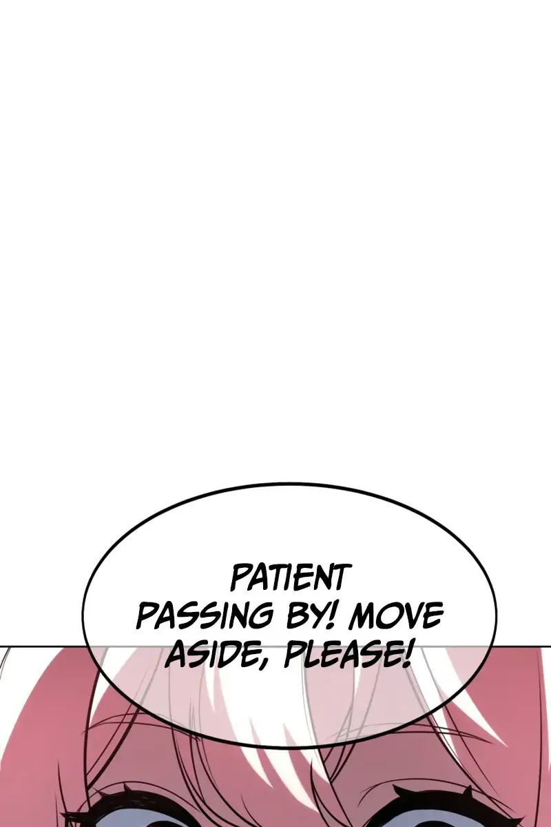 The Extra's Survival Guide Chapter 6 Page 69