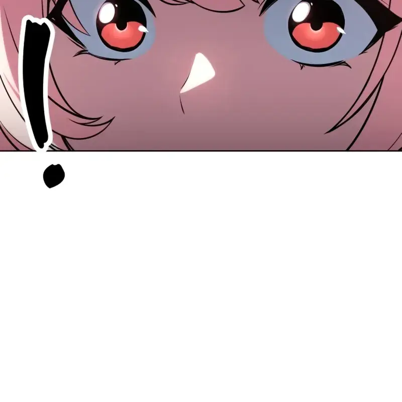 The Extra's Survival Guide Chapter 6 Page 70