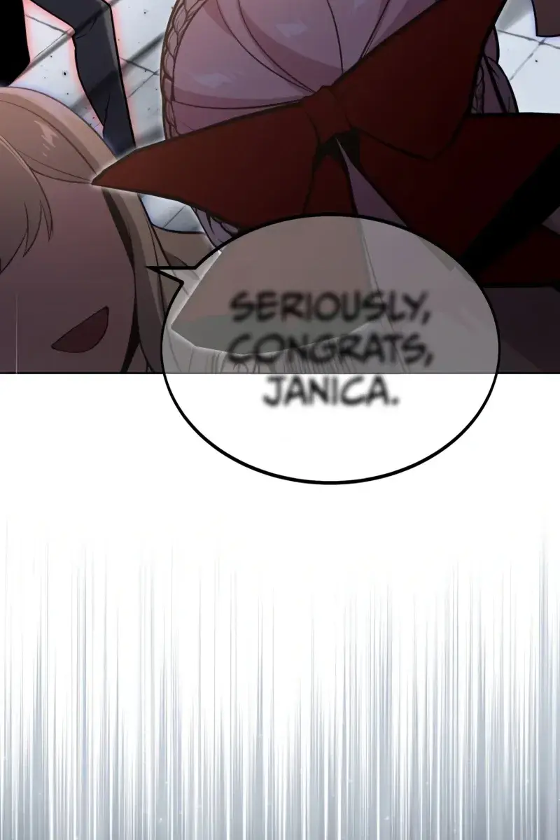 The Extra's Survival Guide Chapter 6 Page 72