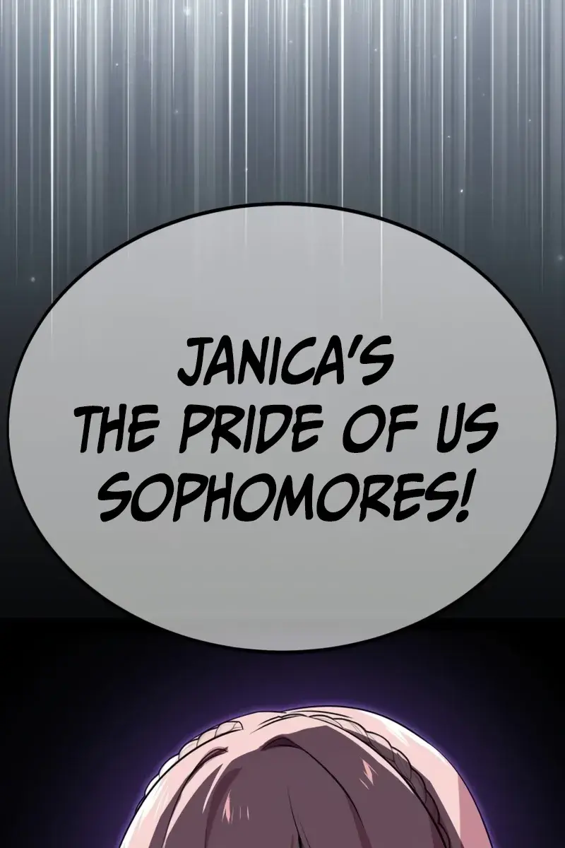 The Extra's Survival Guide Chapter 6 Page 73