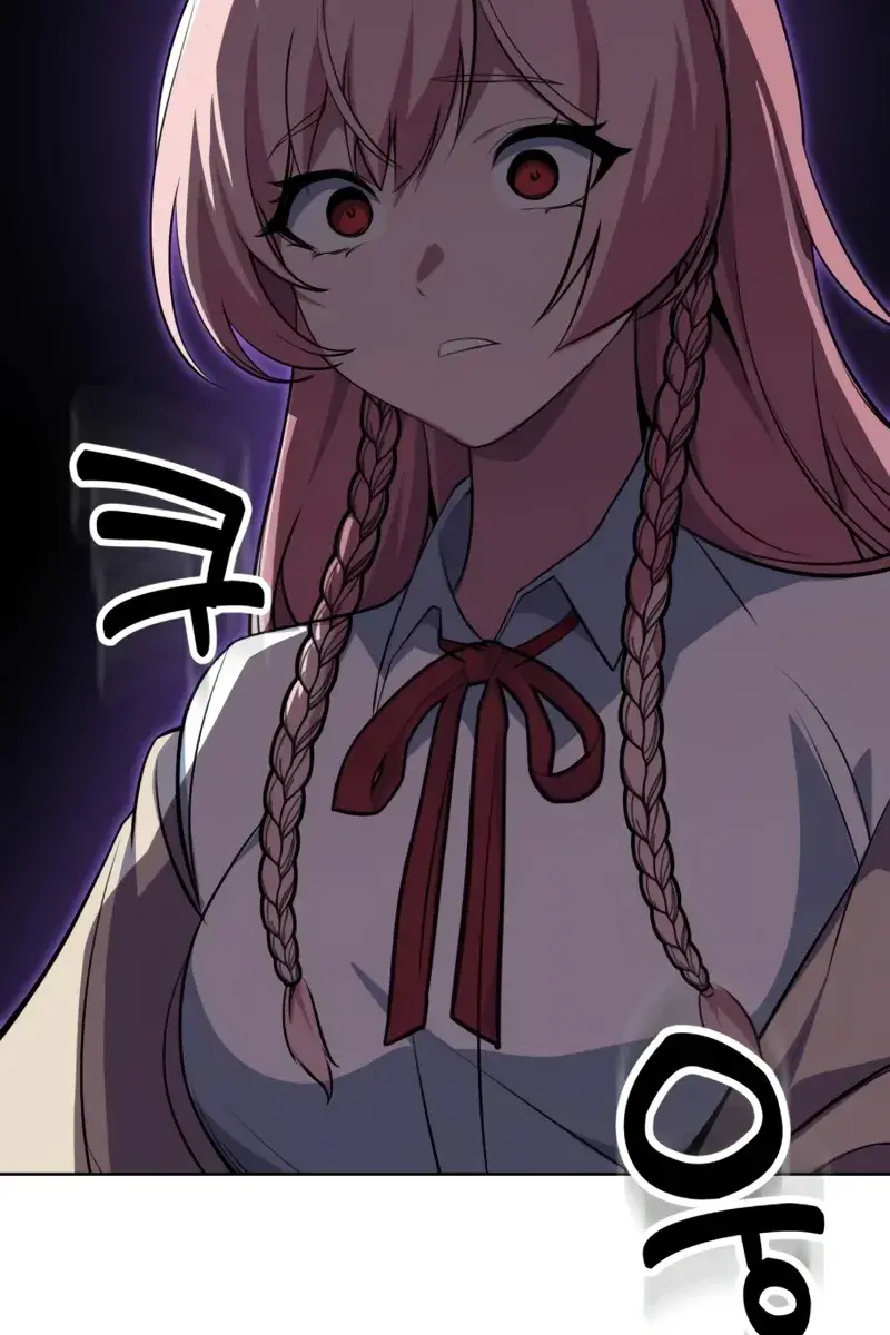 The Extra's Survival Guide Chapter 6 Page 74