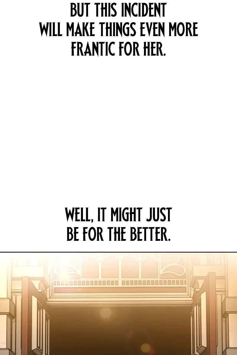 The Extra's Survival Guide Chapter 6 Page 78