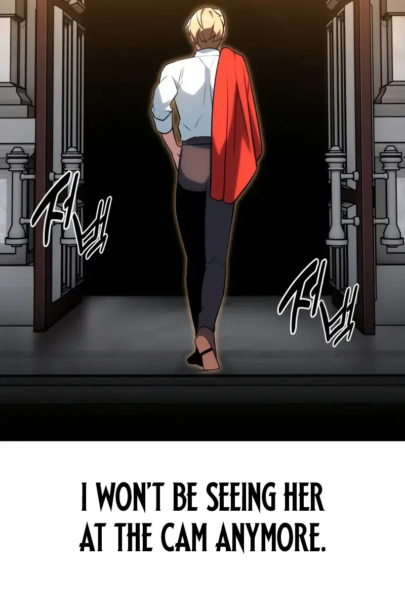 The Extra's Survival Guide Chapter 6 Page 79