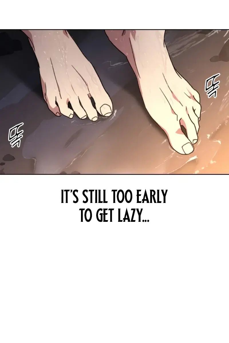 The Extra's Survival Guide Chapter 6 Page 88