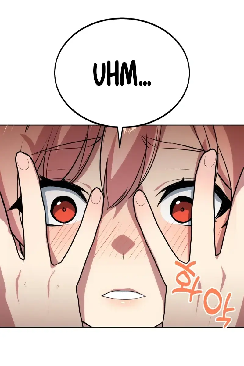 The Extra's Survival Guide Chapter 6 Page 89