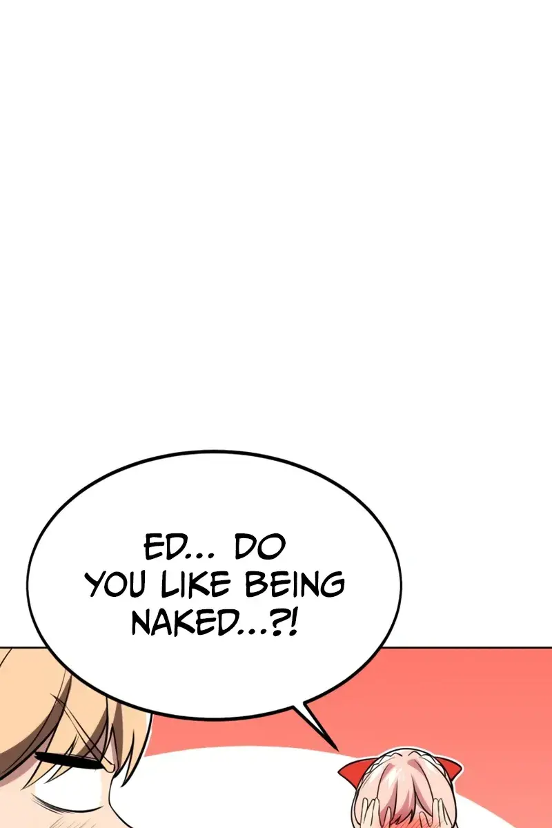 The Extra's Survival Guide Chapter 6 Page 90