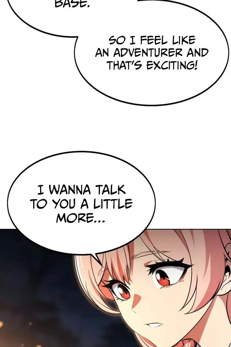 The Extra's Survival Guide Chapter 6 Page 93