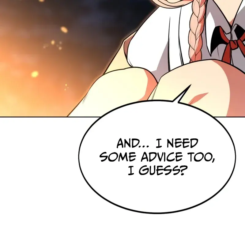 The Extra's Survival Guide Chapter 6 Page 94