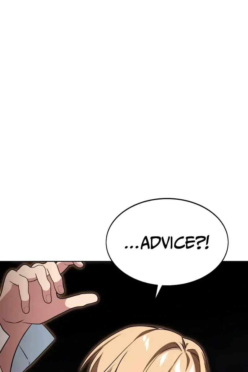 The Extra's Survival Guide Chapter 6 Page 95