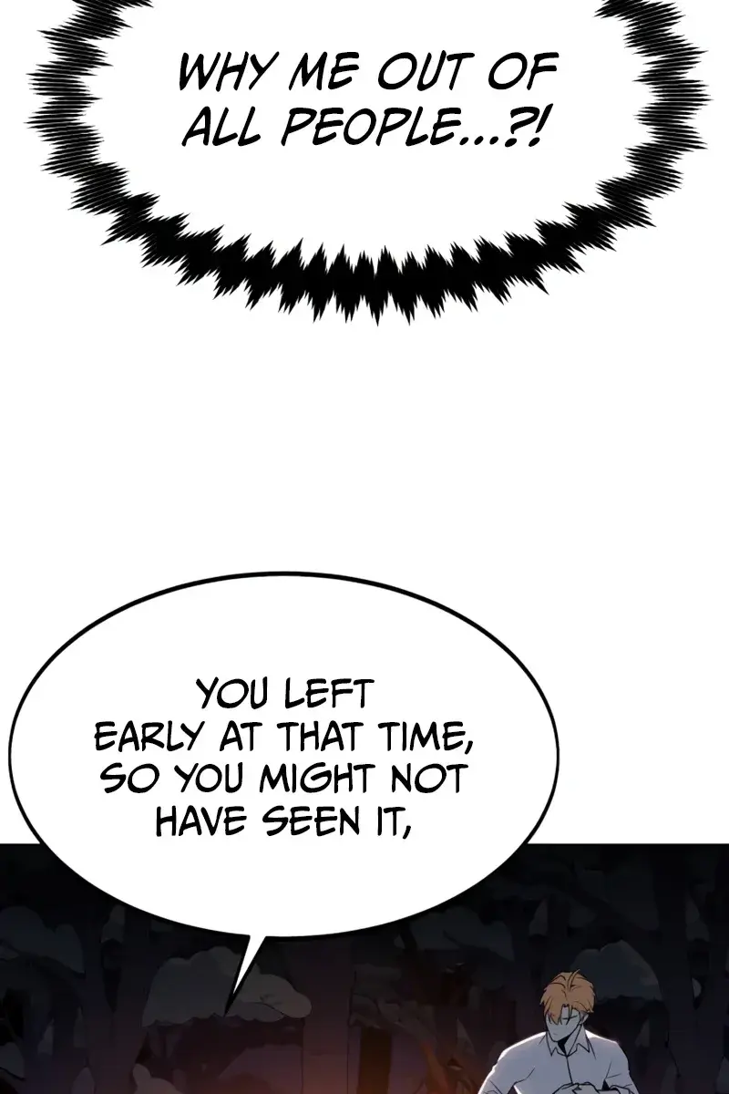 The Extra's Survival Guide Chapter 6 Page 97