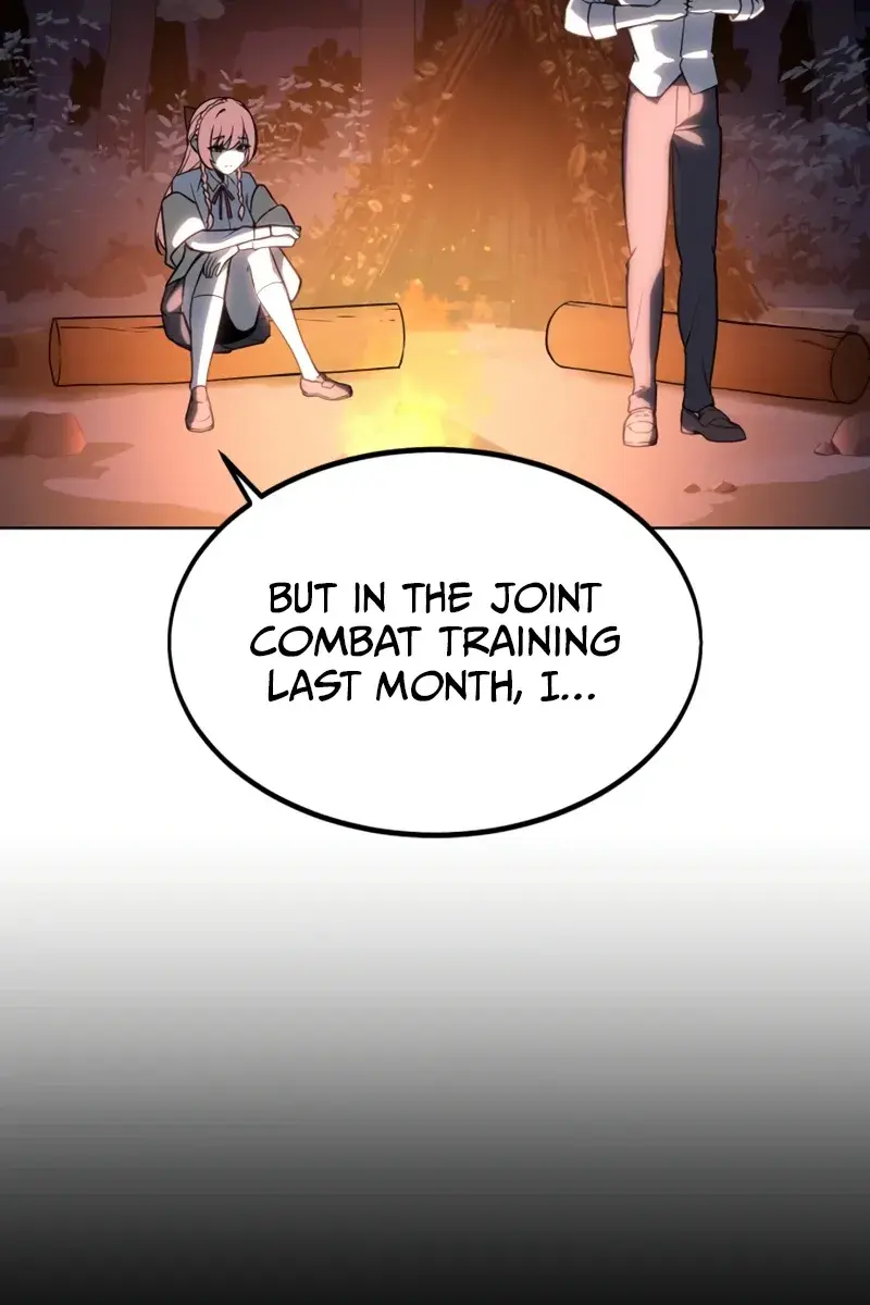 The Extra's Survival Guide Chapter 6 Page 98