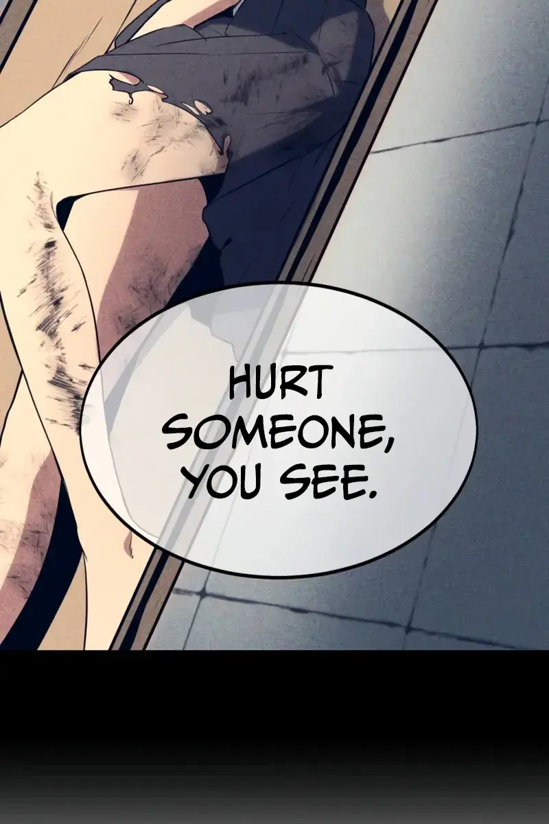 The Extra's Survival Guide Chapter 6 Page 100