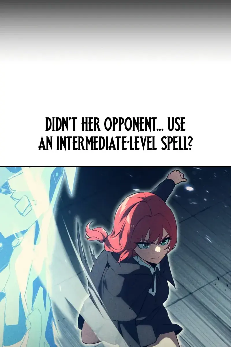 The Extra's Survival Guide Chapter 6 Page 101