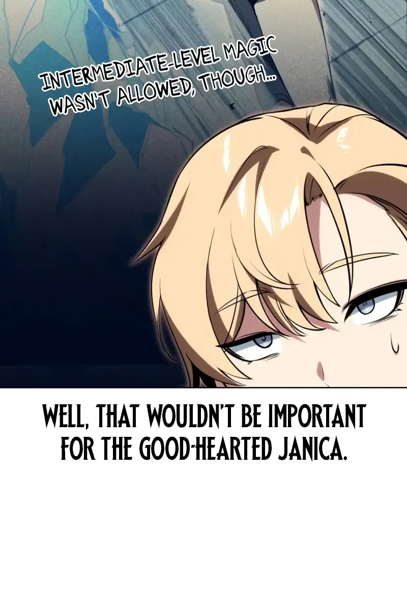 The Extra's Survival Guide Chapter 6 Page 102