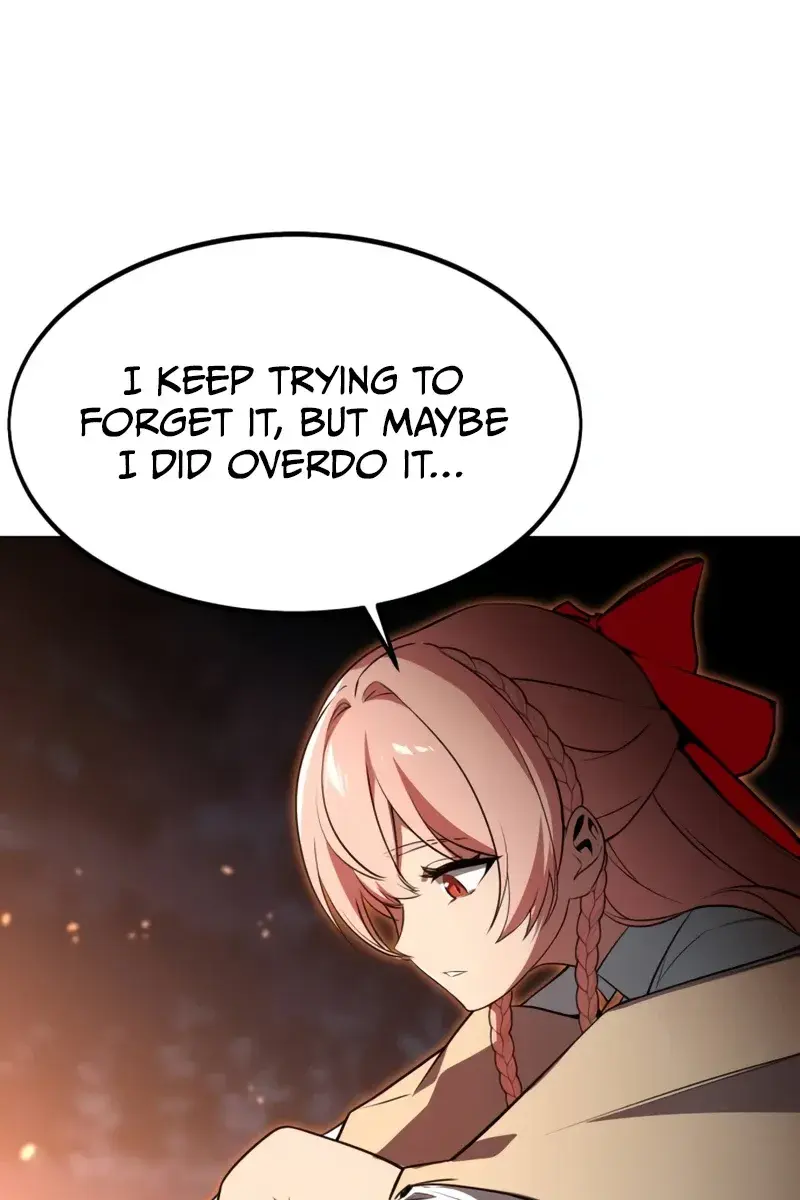 The Extra's Survival Guide Chapter 6 Page 103