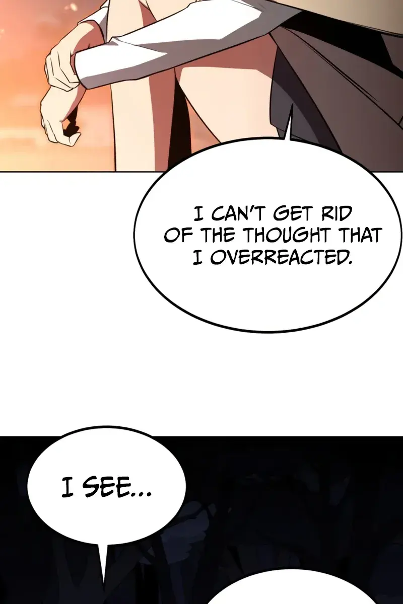 The Extra's Survival Guide Chapter 6 Page 104