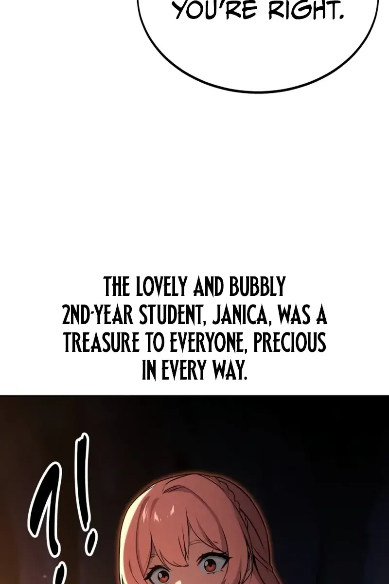 The Extra's Survival Guide Chapter 6 Page 108