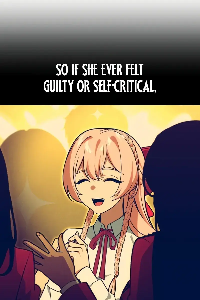 The Extra's Survival Guide Chapter 6 Page 110