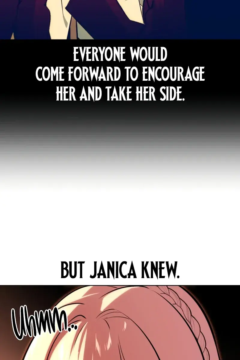 The Extra's Survival Guide Chapter 6 Page 111