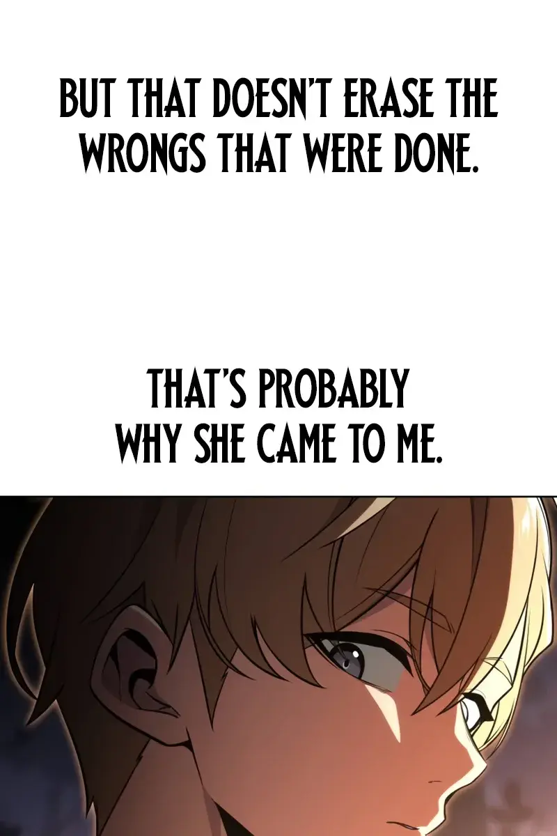 The Extra's Survival Guide Chapter 6 Page 113