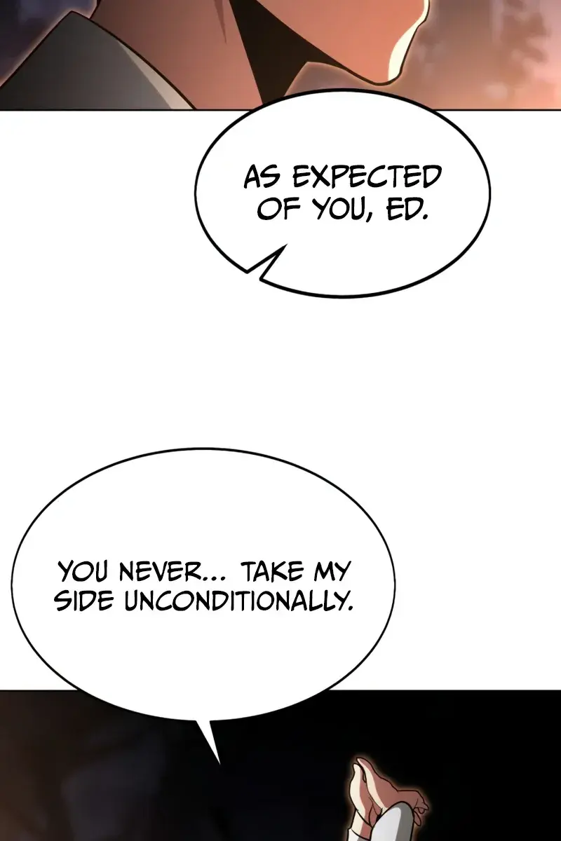 The Extra's Survival Guide Chapter 6 Page 114