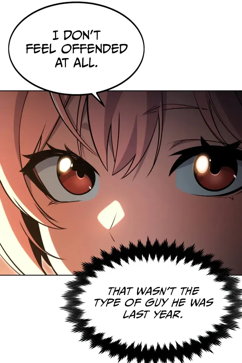 The Extra's Survival Guide Chapter 6 Page 118