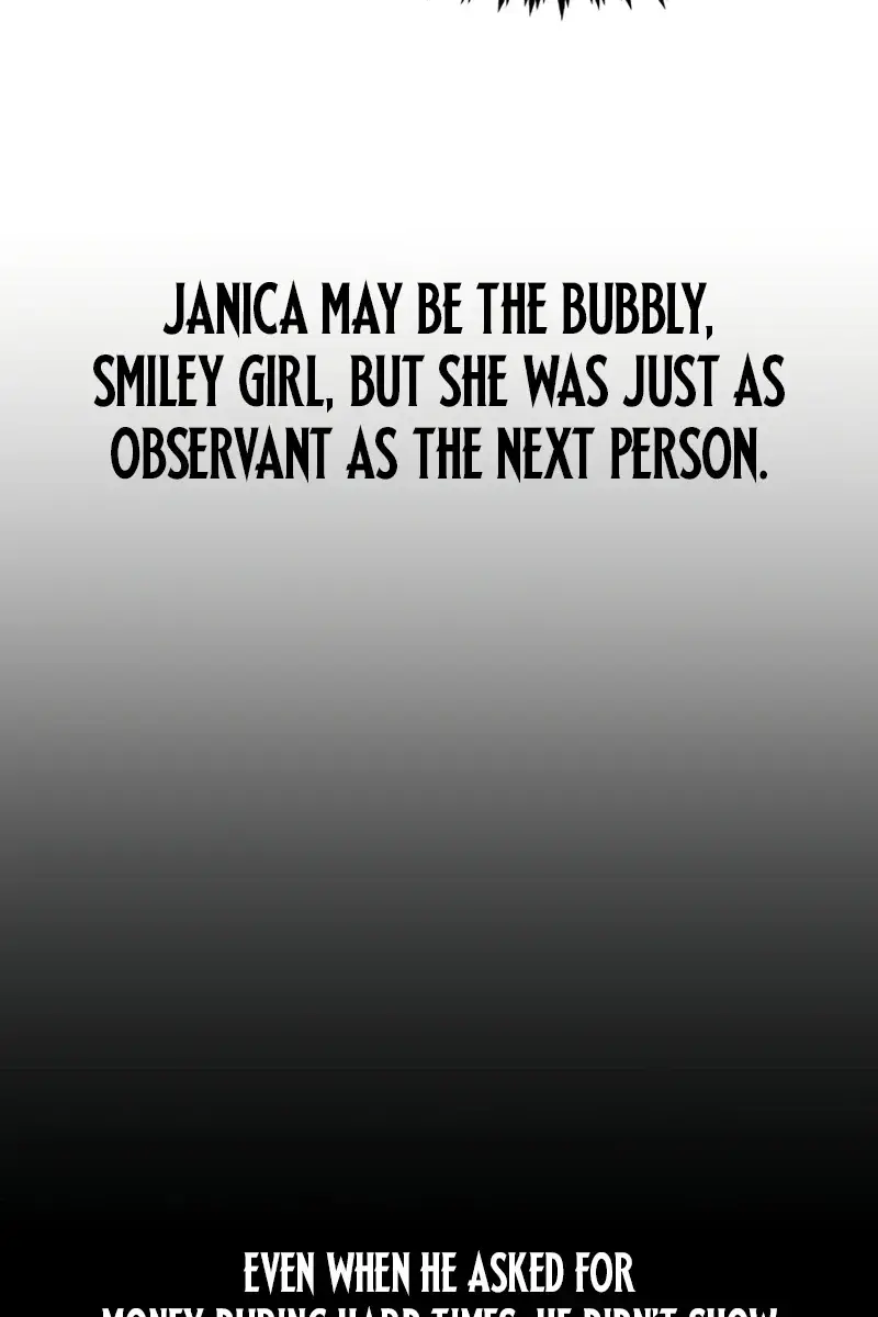 The Extra's Survival Guide Chapter 6 Page 119