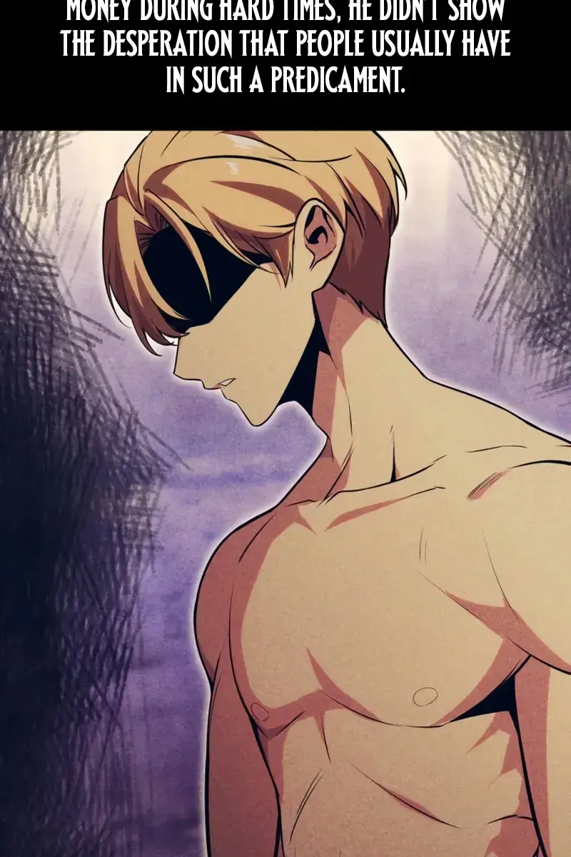 The Extra's Survival Guide Chapter 6 Page 120