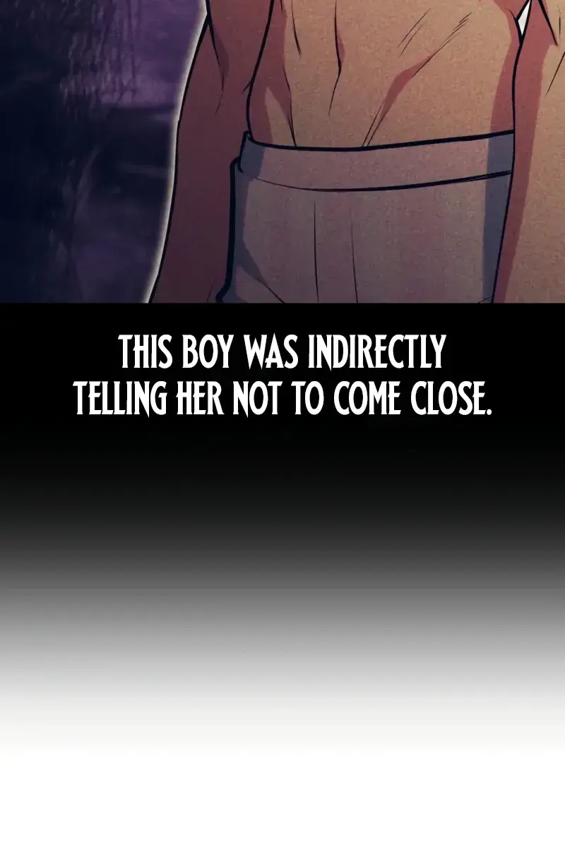 The Extra's Survival Guide Chapter 6 Page 121