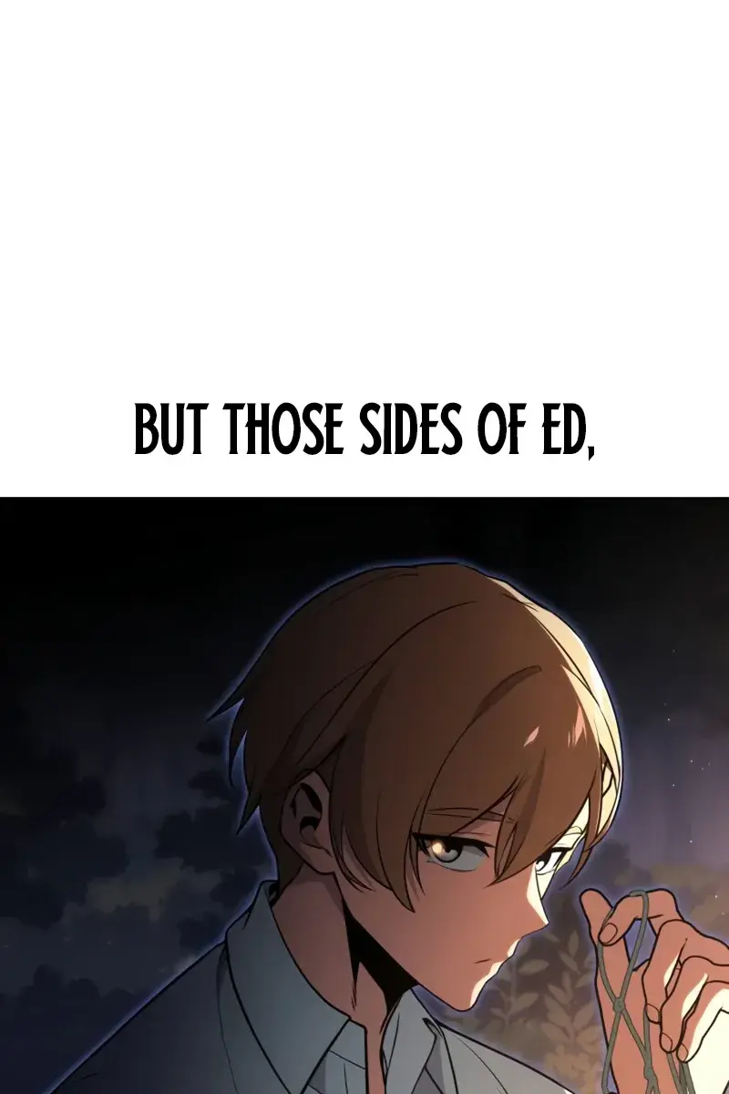 The Extra's Survival Guide Chapter 6 Page 122