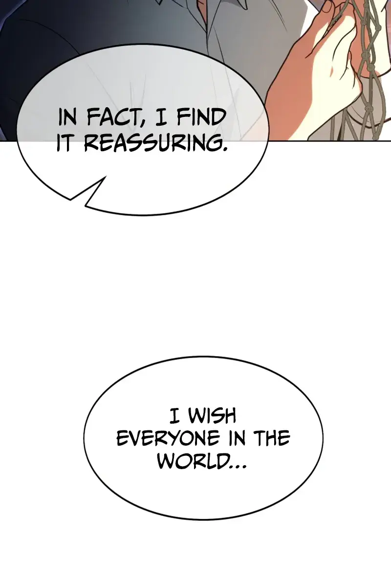 The Extra's Survival Guide Chapter 6 Page 123