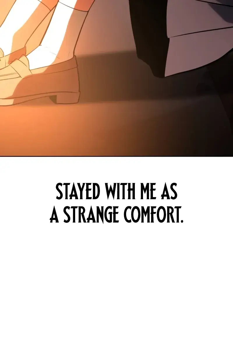 The Extra's Survival Guide Chapter 6 Page 126