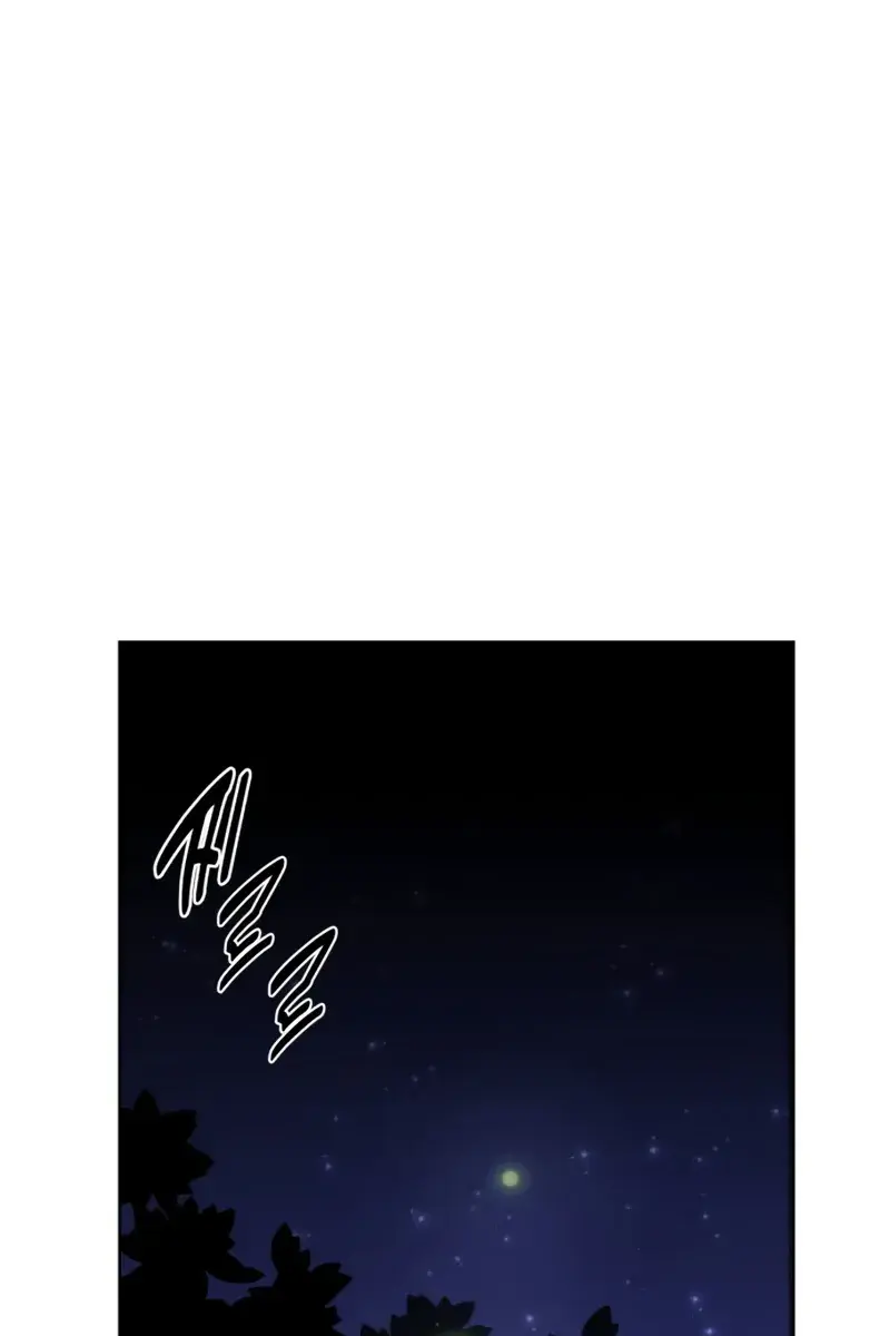 The Extra's Survival Guide Chapter 6 Page 127