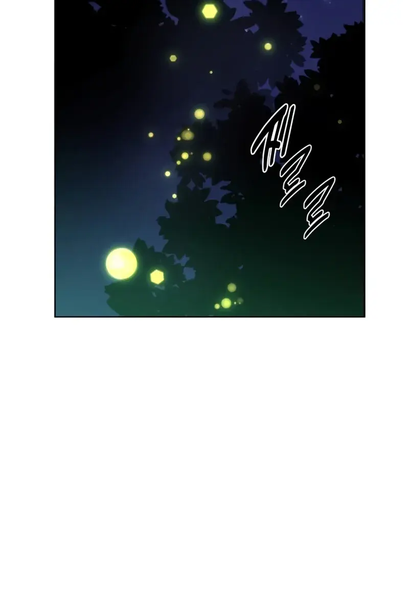 The Extra's Survival Guide Chapter 6 Page 128