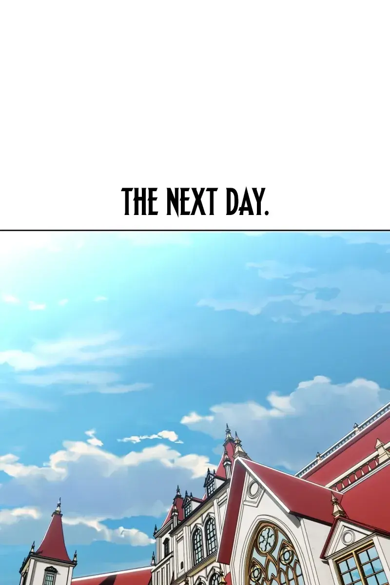 The Extra's Survival Guide Chapter 6 Page 130