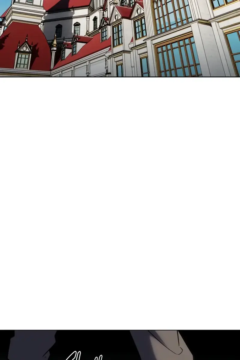 The Extra's Survival Guide Chapter 6 Page 131