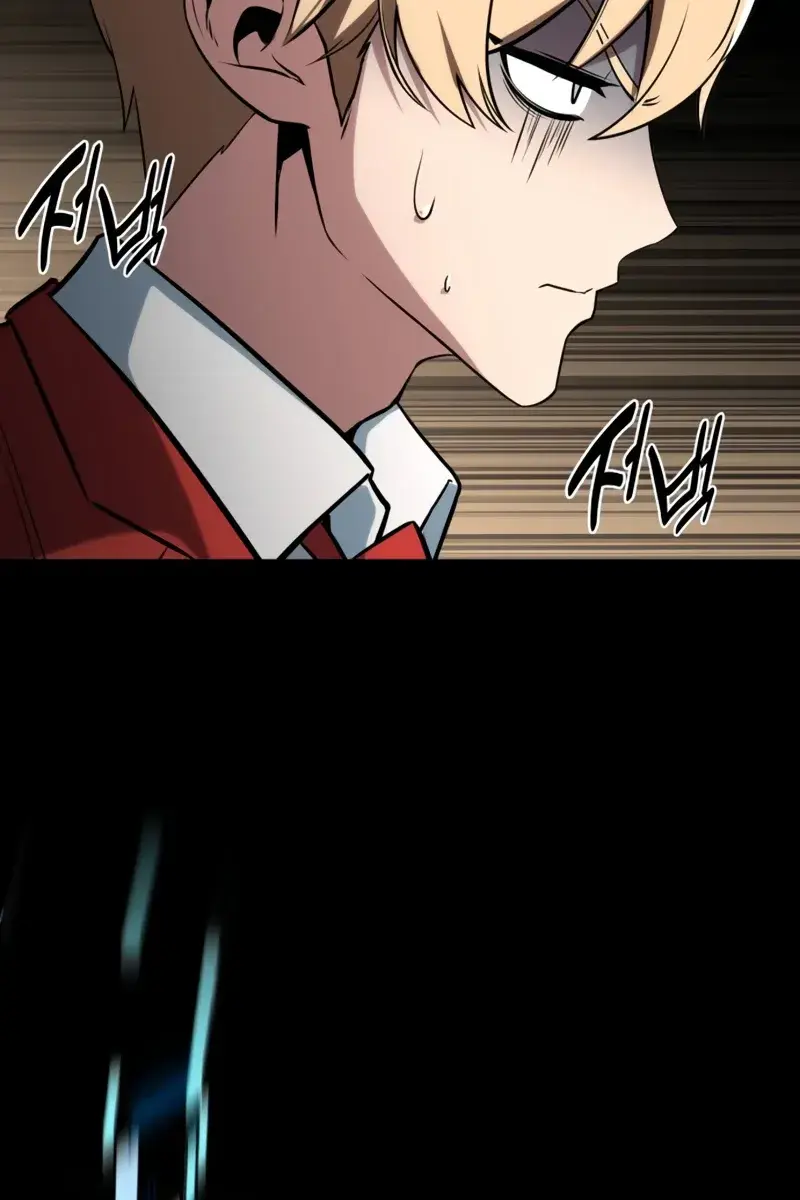 The Extra's Survival Guide Chapter 6 Page 133