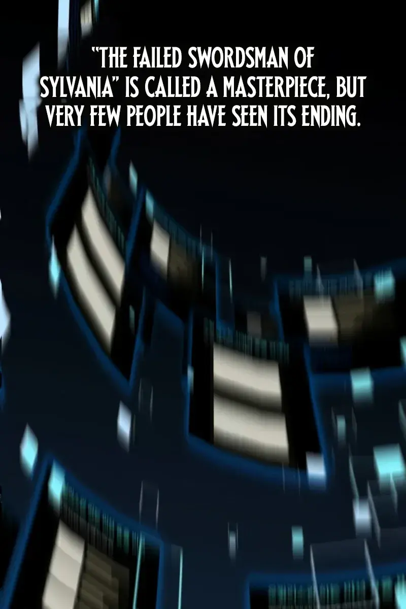 The Extra's Survival Guide Chapter 6 Page 134