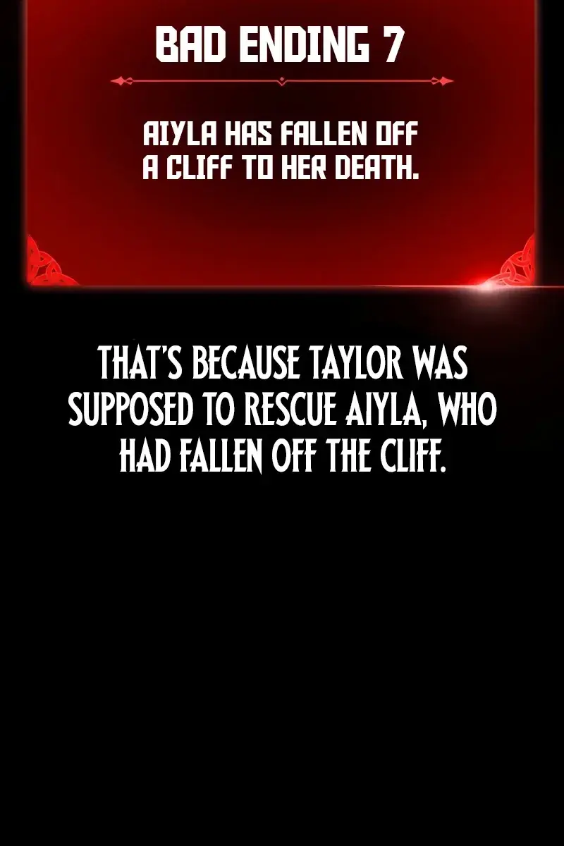 The Extra's Survival Guide Chapter 6 Page 142