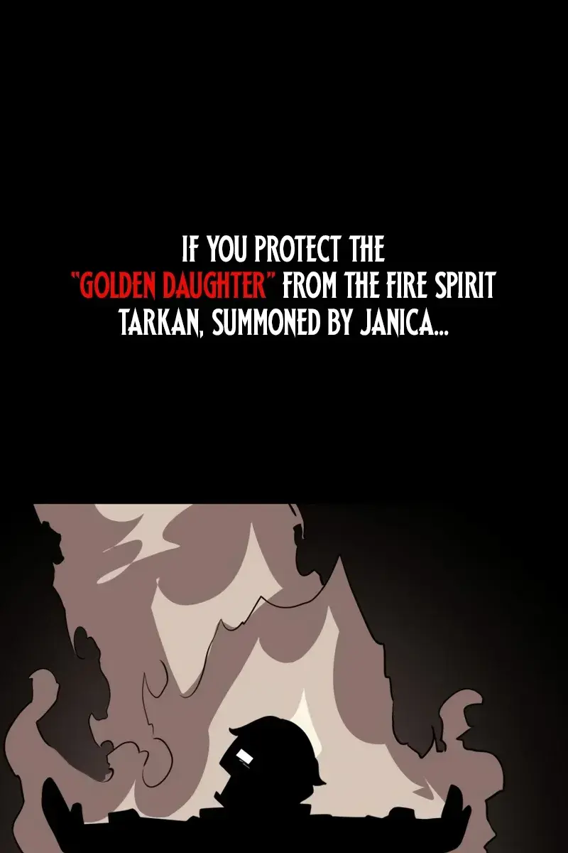 The Extra's Survival Guide Chapter 6 Page 143