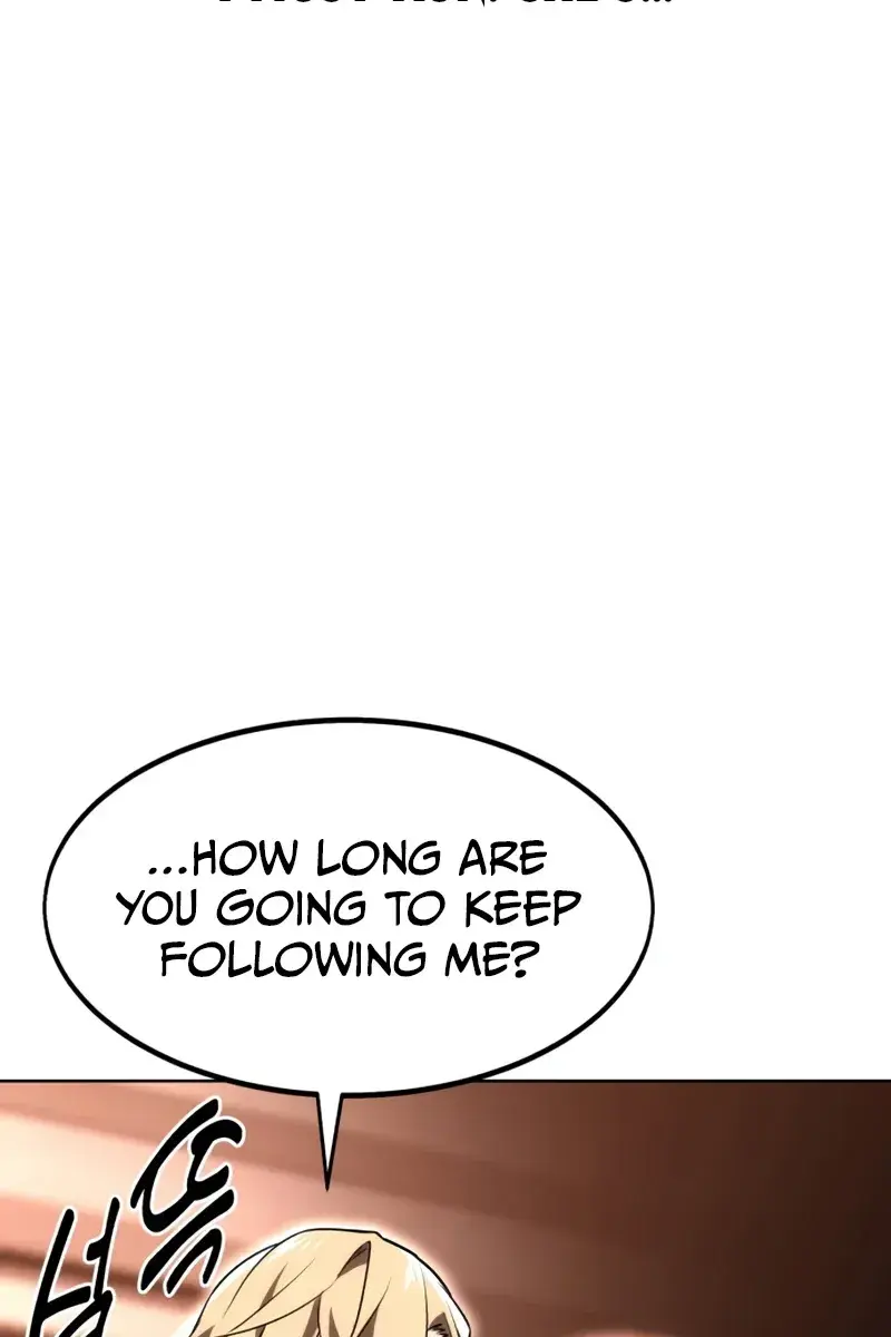 The Extra's Survival Guide Chapter 6 Page 146