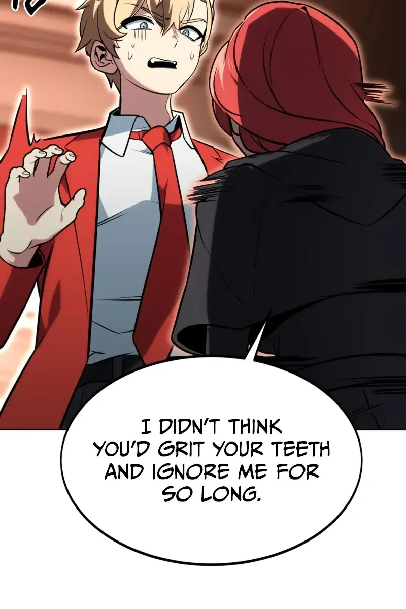 The Extra's Survival Guide Chapter 6 Page 147