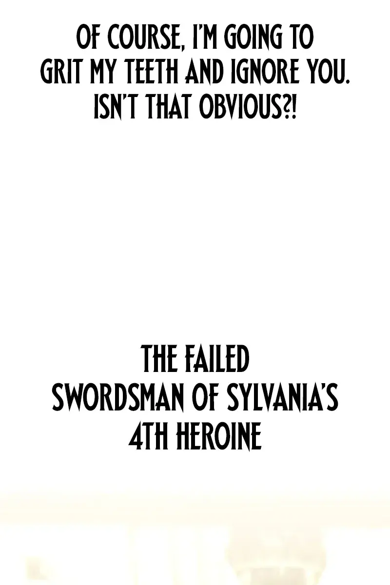 The Extra's Survival Guide Chapter 6 Page 148