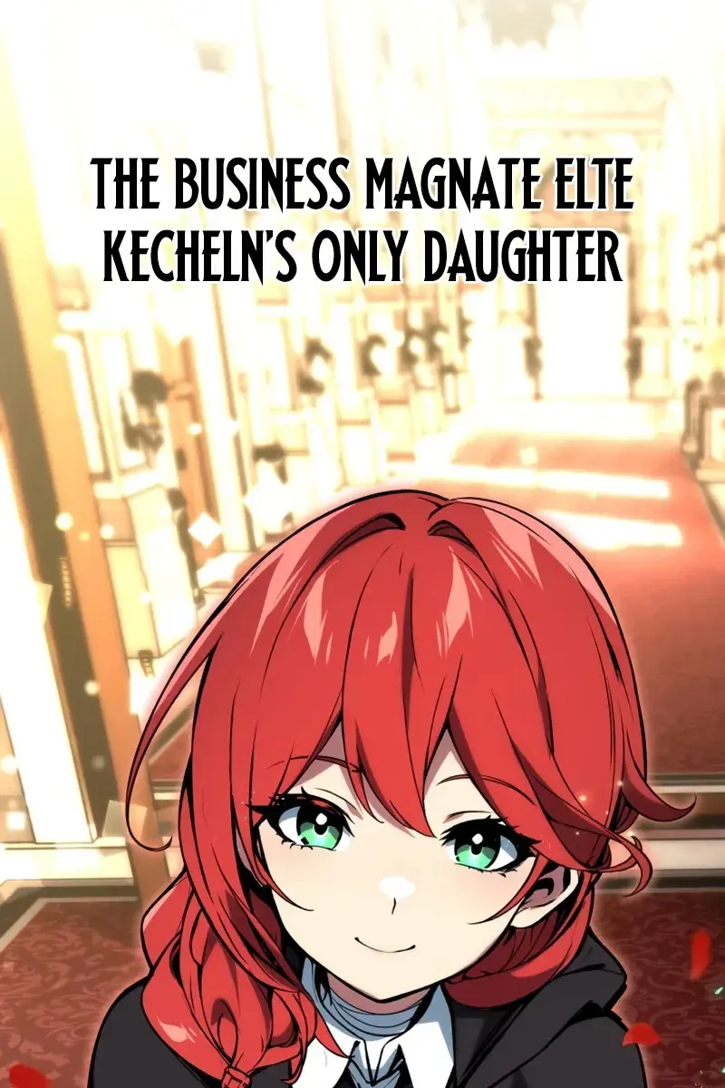 The Extra's Survival Guide Chapter 6 Page 149