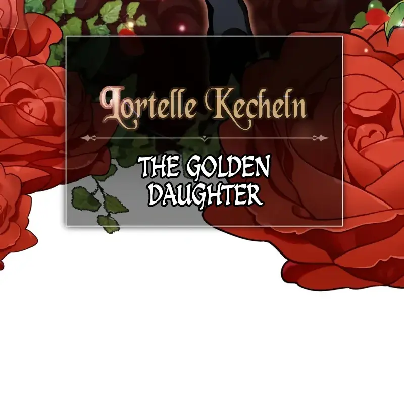 The Extra's Survival Guide Chapter 6 Page 151