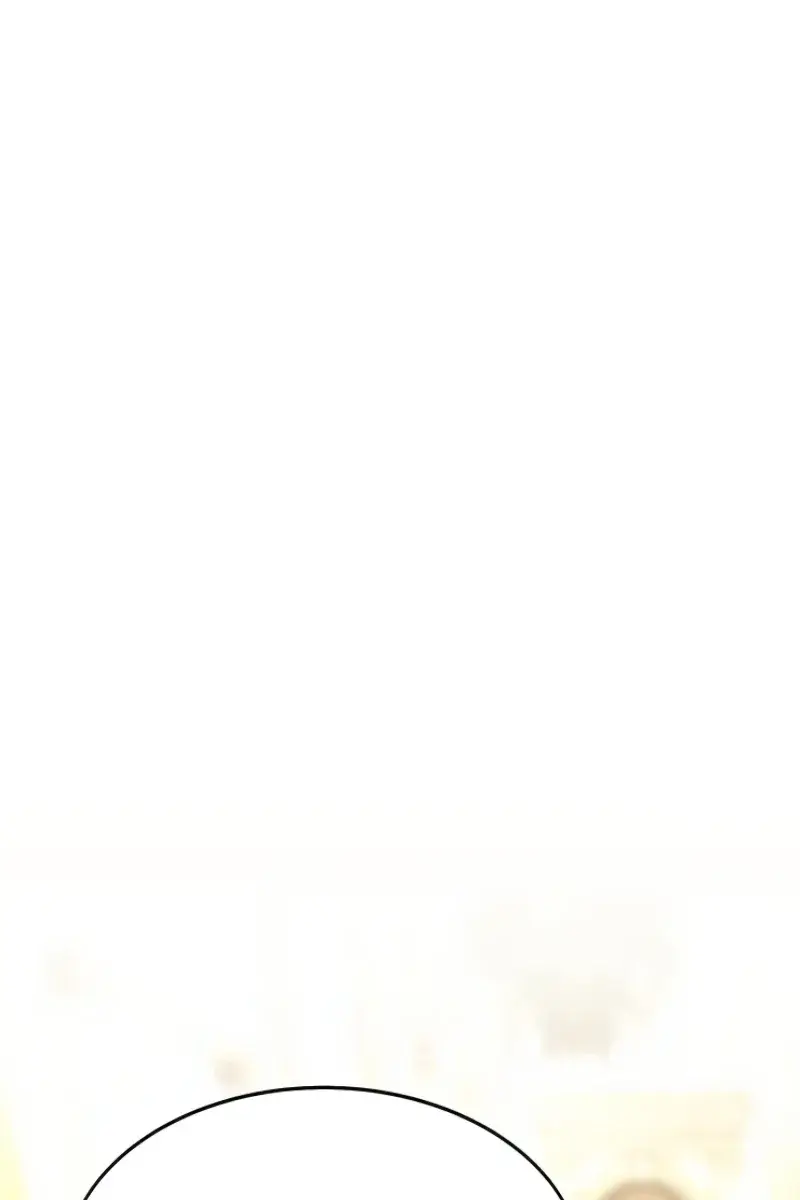 The Extra's Survival Guide Chapter 7 Page 2