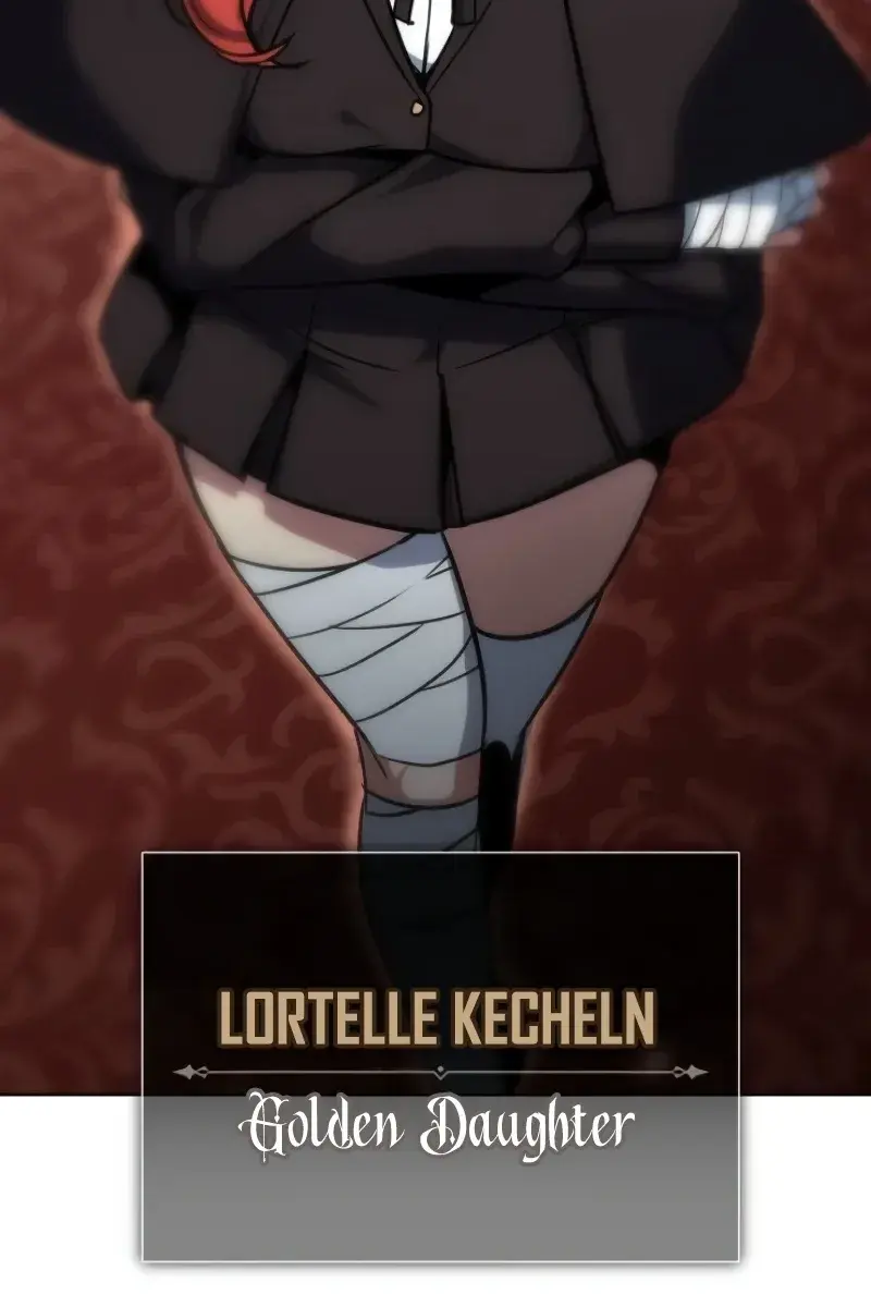 The Extra's Survival Guide Chapter 7 Page 4