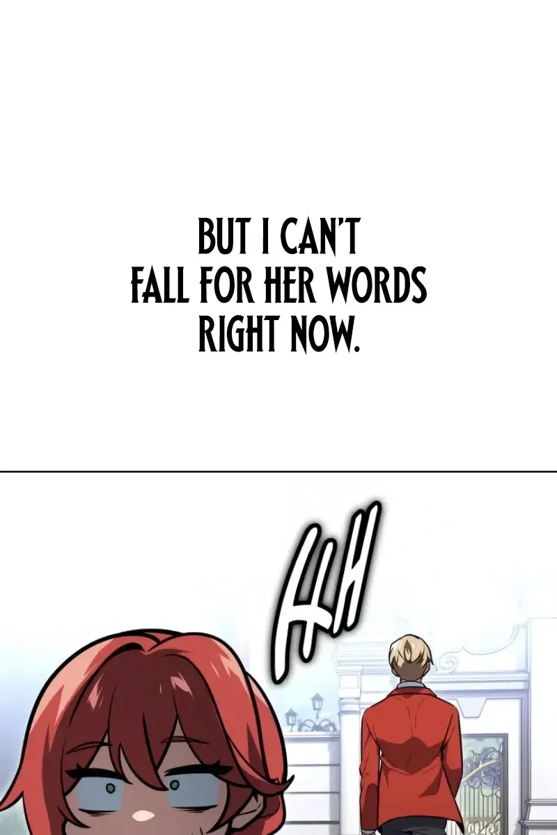 The Extra's Survival Guide Chapter 7 Page 12