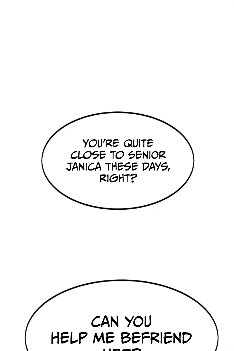 The Extra's Survival Guide Chapter 7 Page 23