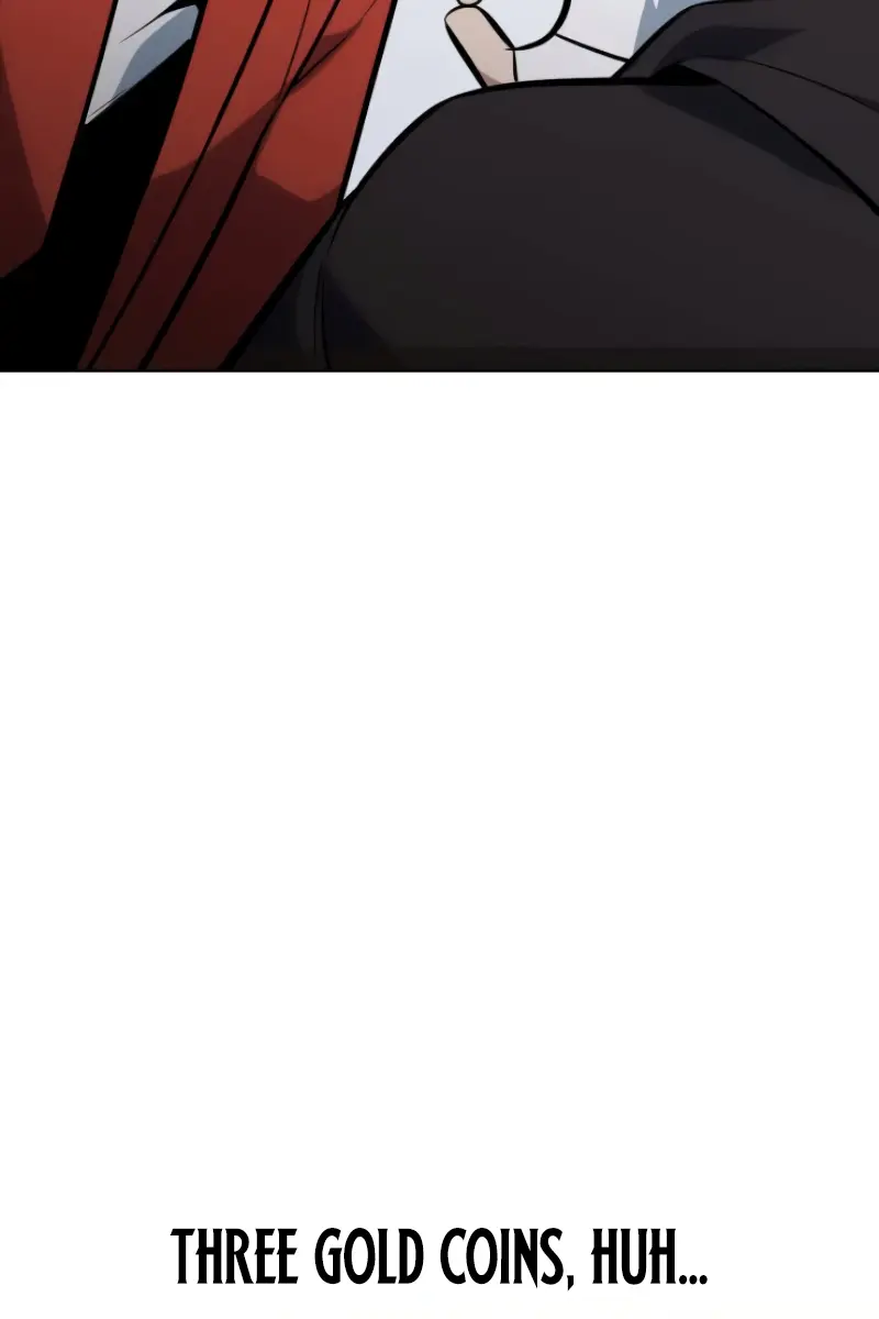 The Extra's Survival Guide Chapter 7 Page 25